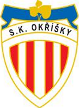 Huhtamaki Okříšky Huhtamaki Okříšky